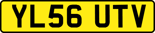 YL56UTV
