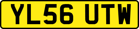 YL56UTW