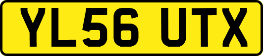 YL56UTX