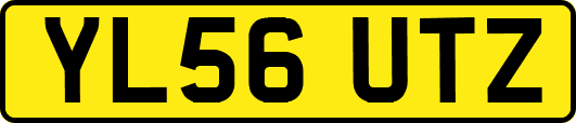 YL56UTZ