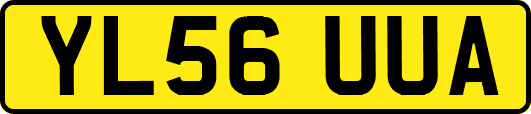 YL56UUA