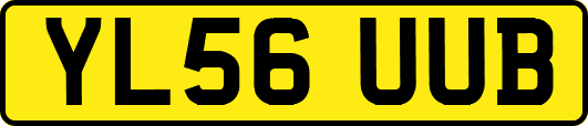 YL56UUB