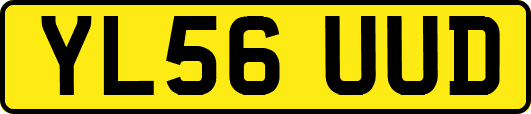 YL56UUD