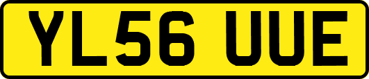 YL56UUE
