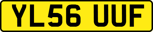 YL56UUF