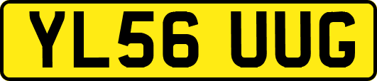 YL56UUG