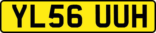 YL56UUH