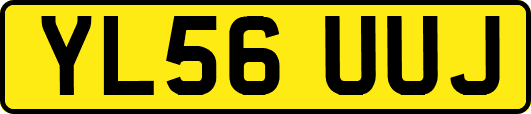 YL56UUJ