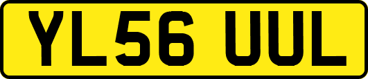 YL56UUL