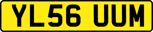 YL56UUM