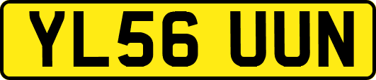 YL56UUN