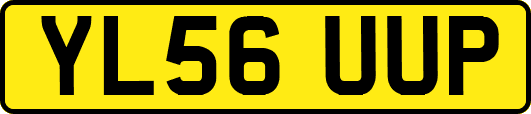 YL56UUP