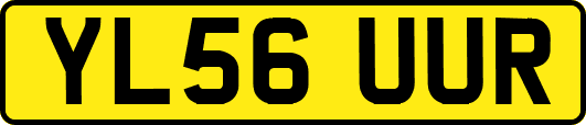 YL56UUR