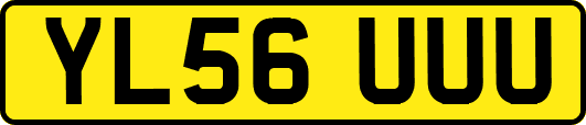 YL56UUU