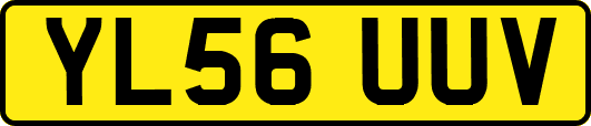 YL56UUV