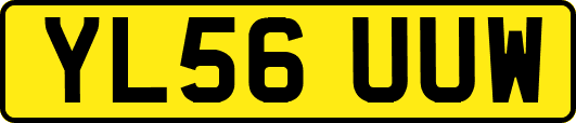 YL56UUW
