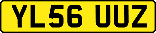 YL56UUZ