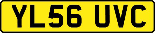 YL56UVC