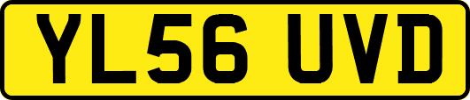 YL56UVD