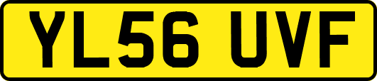 YL56UVF