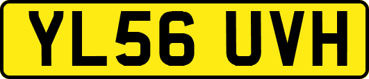 YL56UVH