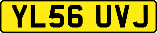 YL56UVJ