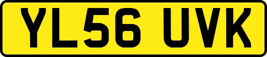 YL56UVK