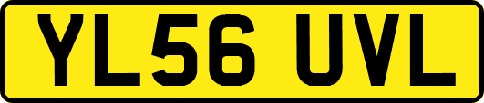 YL56UVL