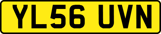 YL56UVN