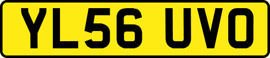 YL56UVO