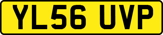 YL56UVP