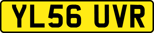 YL56UVR