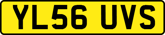 YL56UVS