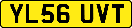 YL56UVT