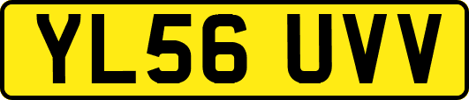YL56UVV