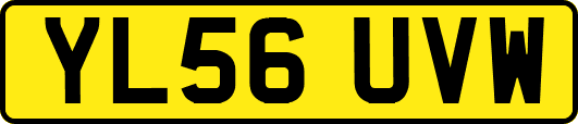 YL56UVW