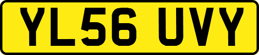 YL56UVY