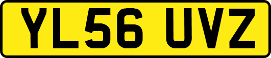YL56UVZ