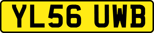YL56UWB