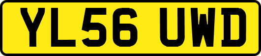 YL56UWD