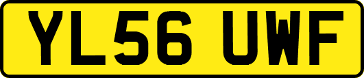 YL56UWF