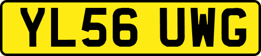 YL56UWG