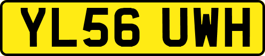 YL56UWH