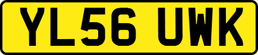 YL56UWK