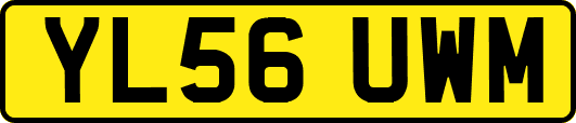 YL56UWM