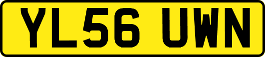 YL56UWN