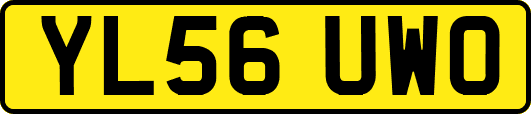 YL56UWO