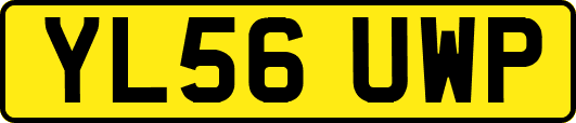 YL56UWP