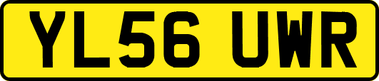 YL56UWR