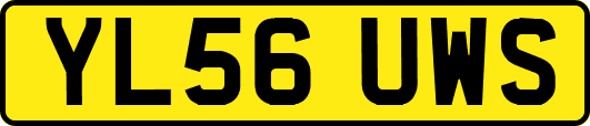 YL56UWS